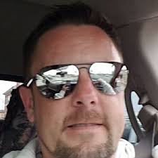 Scott Wampler (@wamp1973)