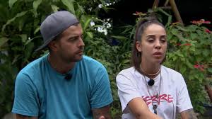 Din 10 februarie de duminică şi până marţi, începând cu ora 20.00, al doilea sezon al showului revine pe micile ecrane. Politician Imigrare Prea Mult Antena 1 Asia Express Sezonul 3 Proprint Ro