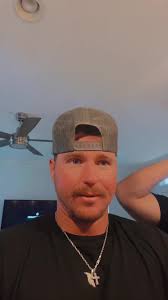 Yeard #fyp #relatable