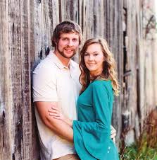 Breaking up the band: Jake Blues stolen, Elwood left standing