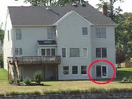 A furnished basement should be just that given that a basement is the lowest habitable part of a building (wholly or partly underground, were it not finished, it wouldn't be habitable, i'd have thought. Definition Of Terms Daylight Basement Also Known As A Walkout Typically Found In Houses Built On Lots Which Slope Down From The Front Of The House To The Rear The Daylight Basement Frequently Uses A Sliding Glass Door Or French Doors To Provide Ground