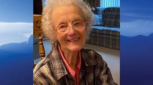 Lorraine McCann, Hermitage, PA Obituary