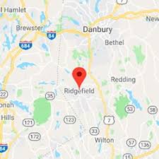 The population of all cities, towns and unincorporated places in connecticut with more than 15,000 inhabitants according to census results and latest official estimates. Connecticut S 20 Safest Cities Of 2020 Safewise