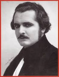 Nous irons à Monte Carlo (1951)