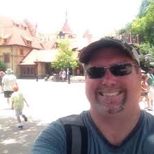 When do bounties drop from Halloween bots?