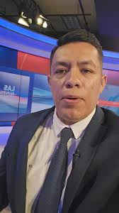 ¡Prevenidos!.. , Hoy y la...