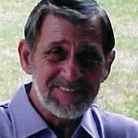 Tarry Glover Obituary