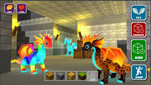 Before modding minecraft, there are a few things you need to do. Ghost Gameplay On Twitter Dragon Craft Minecraft Dragon Mod Android Gameplay Https T Co Xjvmthkroc Dragon Craft Android Gameplay Mcpe Minecraft Mcpemod Minecraftmods Mcpemaps Minecraftmaps Androidgames Andoroidgame Androidgameplay