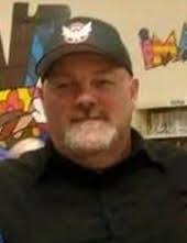 Obituary information for Charlie Russell