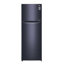 Lemari es (regenerator) atau yang lebih banyak kita kenal dengan istilah kulkas dan sering juga disebut lemari pendingin adalah salah satu kebutuhan rumah tangga modern yang hampir setara dengan mesin cuci. Jual Promo Kulkas 2 Pintu Lg Kapasitas 333 Liter Gn C372sqcn Jakarta Utara Era Mandiri Elektronik Tokopedia
