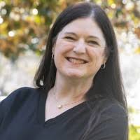 600+ "Robin Lee" profiles