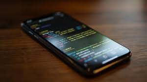 Nachdem sie schon das handy neugestartet haben, finden löschen sie zunächst apps, die beim start gestartet werden, z. Android Smartphone Im Abgesicherten Modus Starten