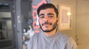 Can Sweden keep its edge in the music industry?