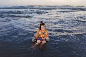 We did not find results for: India S Ganesh Festival Mumbai Parties Prays For Elephant Headed God Npr