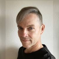 400+ "Heuchert" profiles