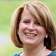 Find Realtors & Real Estate Agents in Groton, VT