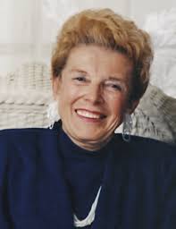 Obituary information for Adeline Marie Drotar