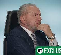 The Repair Shop guest “speechless” after Brenton West restores family  heirloom