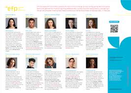 Archiv der Kategorie: Allgemein