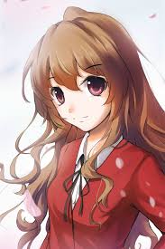 Check spelling or type a new query. Wallpaper Brown Hair Anime Girl Pink Leaves 2880x1800 Hd Picture Image