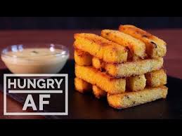 Trois Fois Par Jour Recette De Fudge Youtube