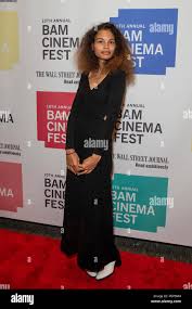 Image result for Harveya helenae