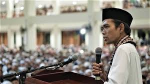 Materi Ceramah Serta Kultum Untuk Ramadhan 1440 H