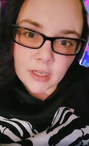 Teen Mom Catelynn Lowell once got custody of little sister Sarah- but then  gave it up over sibling's 'defiant' behavior