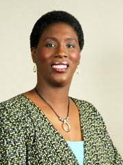 Schools: Pain of change leads to 'better system'