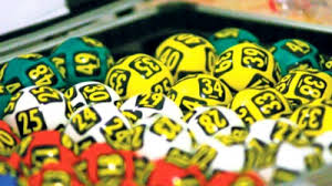 Below is the recent 6/49 lotto result with its jackpot prize released by philippine charity sweepstakes. Rezultate Loto Loto 6 Din 49 Loto 6 49 Numerele CastigÄƒtoare DuminicÄƒ 25 Martie 2018