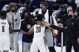 Stream brooklyn nets vs oklahoma city thunder live. Gtun7q0ztzqfvm