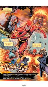 Download the app from our website and enjoy mangadex stories both offline . Mangadex Apk Descarga Gratuita Para Android Apkoll