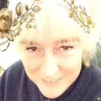 Scott Antonivich, Swanzey, Ne... Read Reviews