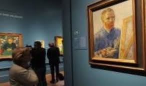 We did not find results for: Sejarah Hari Ini Pelukis Van Gogh Alami Depresi Berat Republika Online