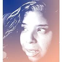 The Frog King: A Love Story by Adam Davies