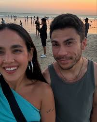 14 YEARS. Every day I look back at my life and reflect