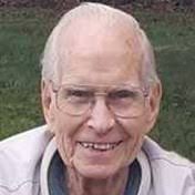 Search Marion Hanson Obituaries and Funeral Services