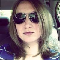 20+ "Tyra Powell" profiles