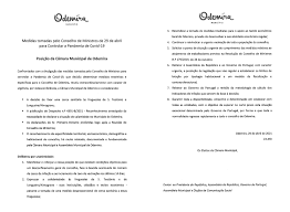 Check spelling or type a new query. Freguesia De Longueira Almograve Startseite Facebook