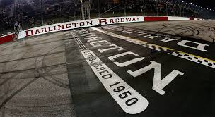 Easy online access to more than 1.900 am/fm radio stations in. Nascar Tv Times Coverage Ways To Follow The Races Nascar