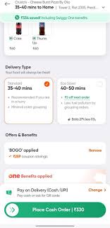 ASHMITA SINHA ROY (@_lyadhkhor_)