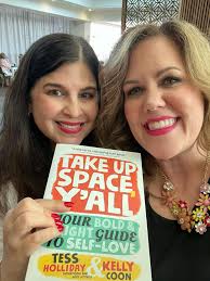 Had the most amazing book launch at @vromansbookstore last night! Thank you  so much for having us!!!!! And thank you especially to @arielleestoria for  moderating our book chat. You're the best! If