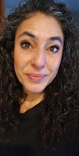 When you already knew the vibes, but everyone doubted you… now things  turned out exactly how you said 😎😂 Just staying calm like, 'I told y'all  but okay…' 🐶💨” ©—Truth isn't shouted.