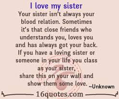 Check spelling or type a new query. Quotes About Blood Relation 31 Quotes