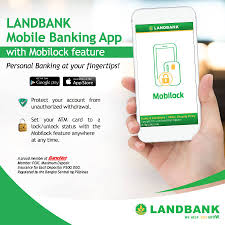 As we stated earlier, you're very likely to . There S Nothing Wrong With Being Careful Land Bank Of The Philippines Facebook