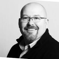 Tyler Hinkle Email & Phone Number