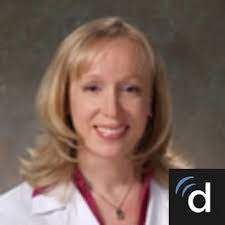 Megan Desantis's Instagram, Twitter & Facebook