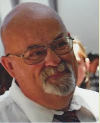 George York Obituary