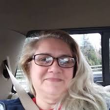 Does anyone know of any organizations that are still offering help for  Thanksgiving in Pawtucket?