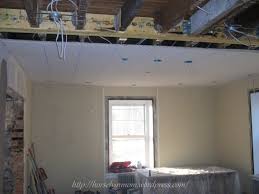 white country kitchen remodel